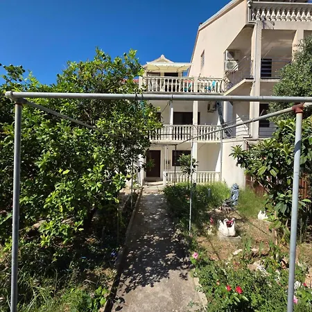 Διαμέρισμα Antica Private Komiža