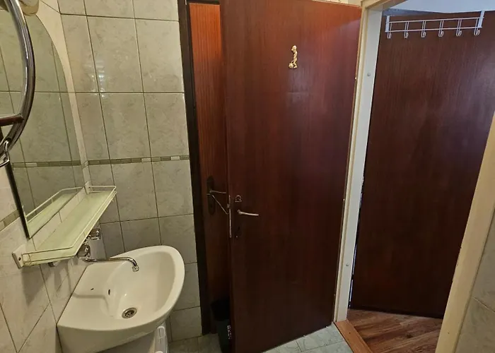 Antica Private *